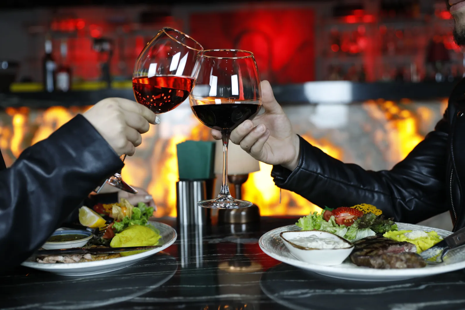 Date Night in Leeds: Why Headingley Is the City's Most Underrated Romantic Dinner