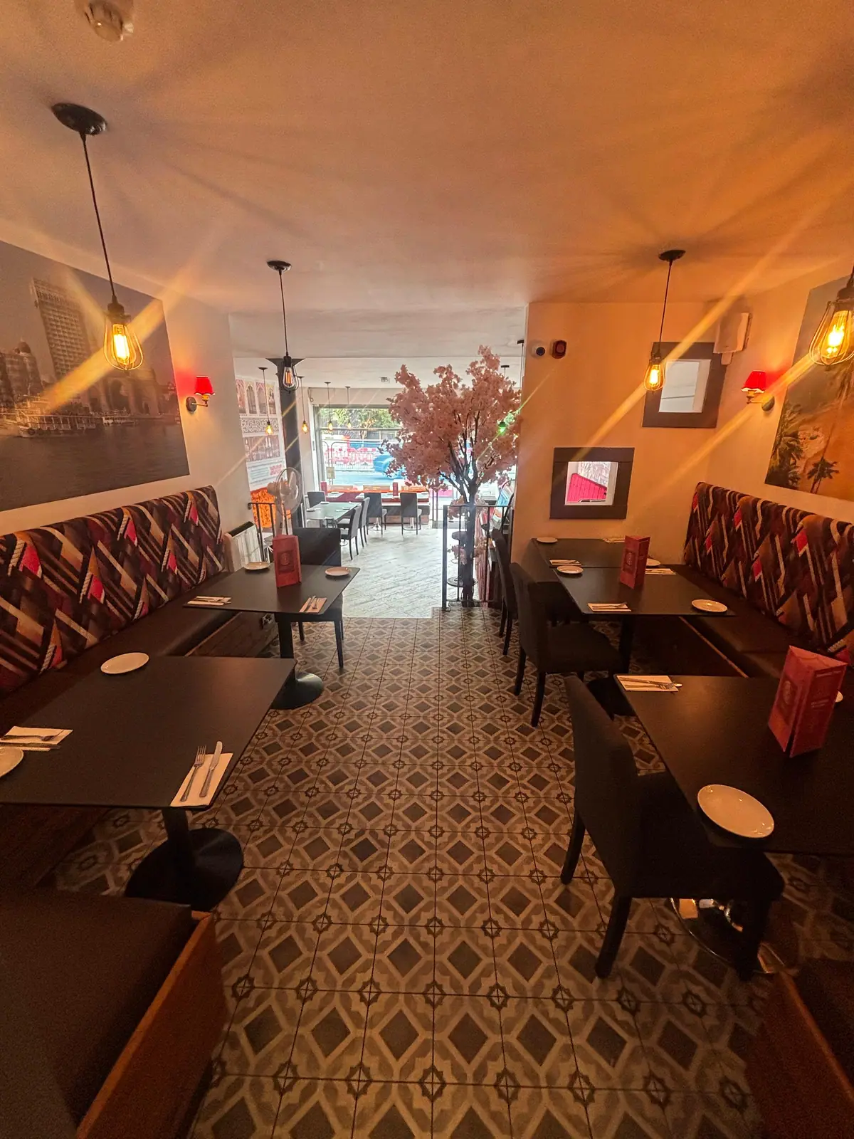 Date Night in Leeds: Why Headingley Is the City's Most Underrated Romantic Dinner